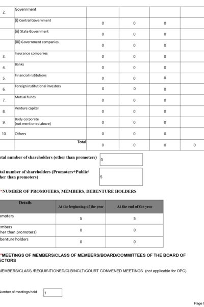 Form-MGT-7A-2022-GI-Healthcare_pages-to-jpg-0009