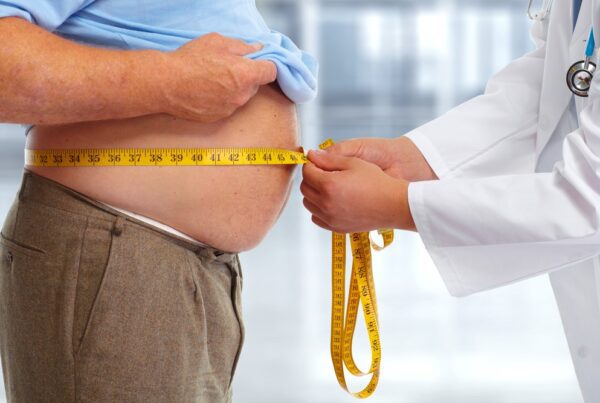 Obesity