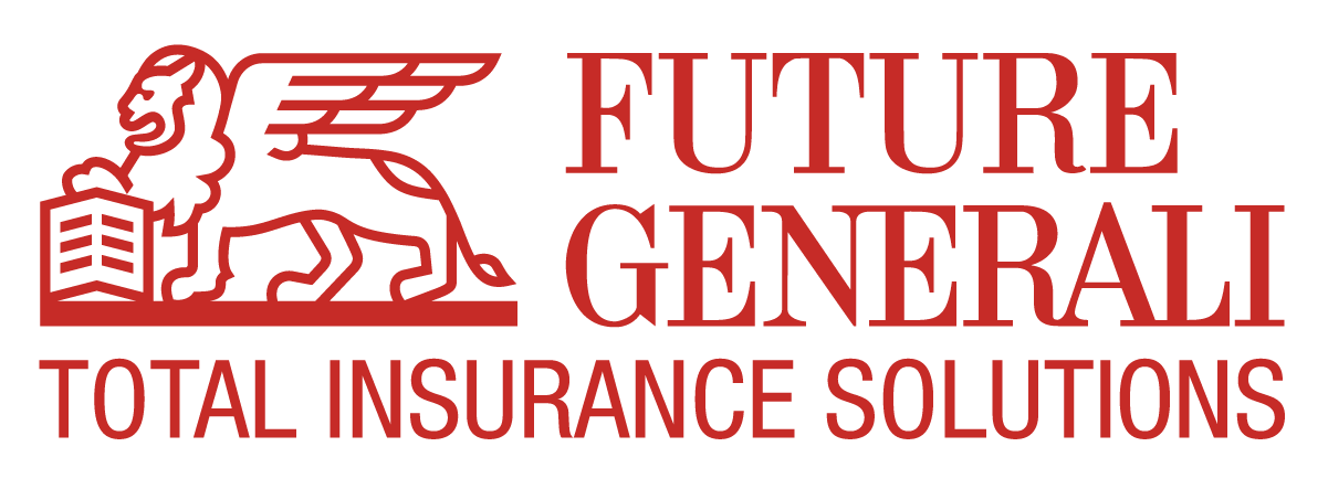 Future General Insurance