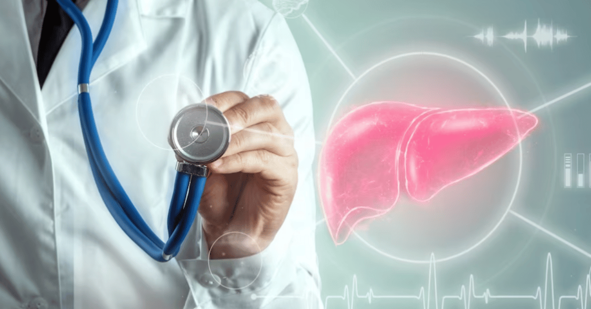 What to know about liver specialists (hepatologists)?