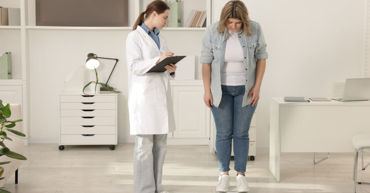 Choosing the Right Weight Loss Treatment in Ahmedabad Expert Tips