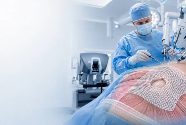 mesh-placement-in-robotic-hernia-repair
